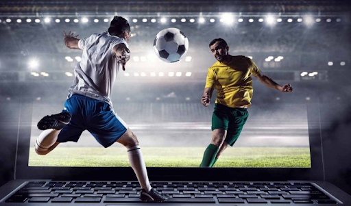 What Is Total in Betting? A Clear Guide to Over and Under Markets