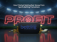 How I Started Making Real Money from Sports Betting Promotions