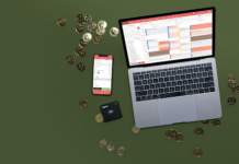 Top 4 Best Applications For Online Income 2026