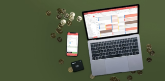 Top 4 Best Applications For Online Income 2026