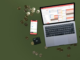 Top 4 Best Applications For Online Income 2026