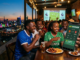 The Game Day Pulse: Nairobi’s Premier Fan Zones, Nightlife, and Real-Time Match Analytics