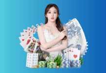 How To Choose A Low-Capital Baccarat Table Most Effectively 2026