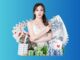 How To Choose A Low-Capital Baccarat Table Most Effectively 2026