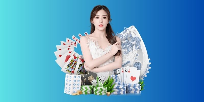 How To Choose A Low-Capital Baccarat Table Most Effectively 2026