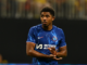 Wesley Fofana – The Rise of a Talented French Center-Back