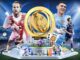 Elite Betting Picks – Master Football Market Vulnerabilities