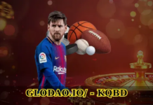 Discover online football results: Secrets to viewing them quickly, accurately, and safely.