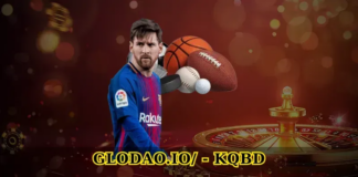 Discover online football results: Secrets to viewing them quickly, accurately, and safely.