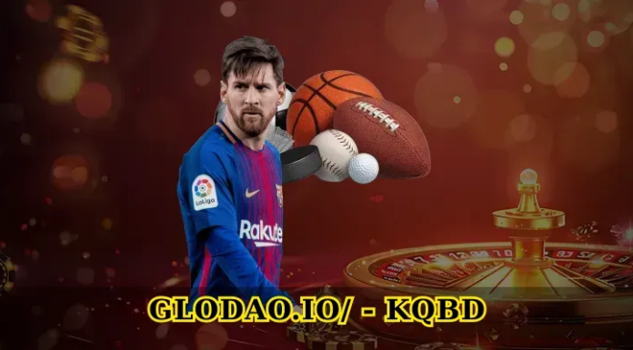 Discover online football results: Secrets to viewing them quickly, accurately, and safely.
