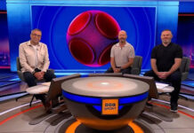 Statarea Predictions vs Traditional Football Analysis: What’s the Difference?