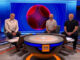 Statarea Predictions vs Traditional Football Analysis: What’s the Difference?