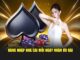 MU88 Đăng Nhập | Easy Mobile Access & Member Dashboard