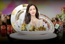 Baccarat Streak Rules And The Ultimate Reward Hunting Art 2026