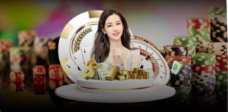 Baccarat Streak Rules And The Ultimate Reward Hunting Art 2026