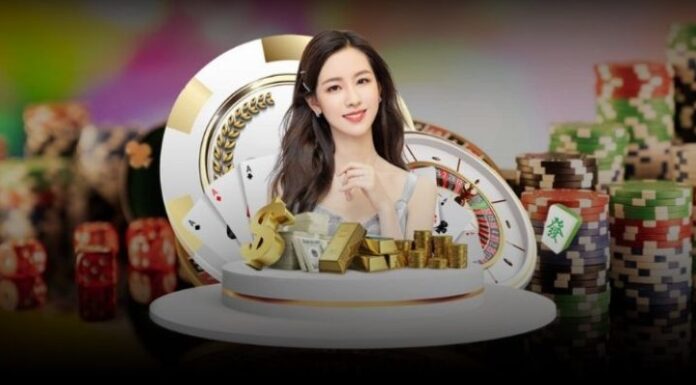 Baccarat Streak Rules And The Ultimate Reward Hunting Art 2026
