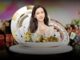 Baccarat Streak Rules And The Ultimate Reward Hunting Art 2026