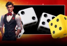 Sic Bo Tool 2026 – The Secrets Behind Prediction Apps