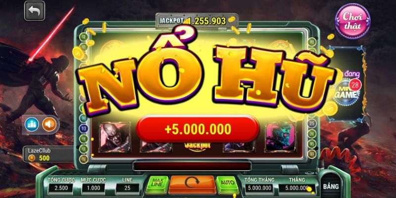 Slot Game Algorithms And System Programming Secrets