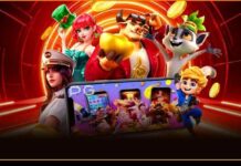 Slot Game Algorithms And System Programming Secrets