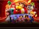 Slot Game Algorithms And System Programming Secrets