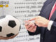 Socolive Betting Odds – Fast Updates & Accurate Fluctuation Tracking