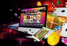 Elevate Your Gaming Journey at W88 Malaysia Online Casino