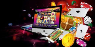 Elevate Your Gaming Journey at W88 Malaysia Online Casino