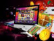Elevate Your Gaming Journey at W88 Malaysia Online Casino