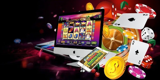 Elevate Your Gaming Journey at W88 Malaysia Online Casino