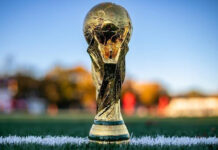 World Cup Quarterfinal Betting Odds Take Shape