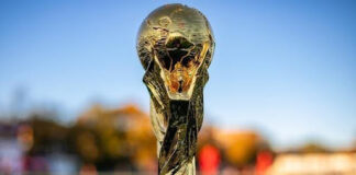 World Cup Quarterfinal Betting Odds Take Shape