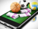 789club Sports – Your Destination for Following Multiple Sports and Major Competitions