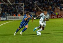 Why a Transfer Window Bombshell Scrambles Betting Lines Overnight