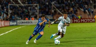 Why a Transfer Window Bombshell Scrambles Betting Lines Overnight