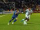 Why a Transfer Window Bombshell Scrambles Betting Lines Overnight