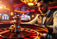Kenya’s 2026 Licence Rules: Where the Crypto Live Casino Now Sits