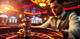 Kenya’s 2026 Licence Rules: Where the Crypto Live Casino Now Sits