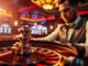 Kenya’s 2026 Licence Rules: Where the Crypto Live Casino Now Sits