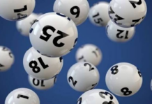 Go88 Lottery – Explore a Variety of Lottery Games on a Single Platform