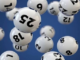 Go88 Lottery – Explore a Variety of Lottery Games on a Single Platform