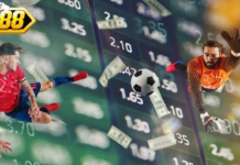 Go88 Sports – Explore a Multi-Sport Betting World with Exciting Choices