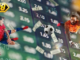 Go88 Sports – Explore a Multi-Sport Betting World with Exciting Choices