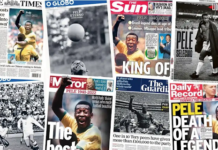 Good88 News – Stay Updated Every Day with Diverse and Timely Content