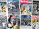 Good88 News – Stay Updated Every Day with Diverse and Timely Content