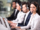 Contact Kèo Nhà Cái – Connect Quickly for Convenient Support