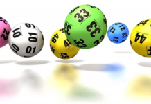 Sunwin Lottery – Explore a Wide Variety of Lottery Games on One Platform