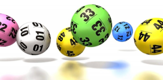 Sunwin Lottery – Explore a Wide Variety of Lottery Games on One Platform