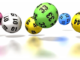 Sunwin Lottery – Explore a Wide Variety of Lottery Games on One Platform