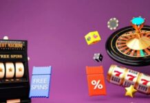 Nk88 Promotions | Latest Bonus Offers To Increase Your Betting Budget
